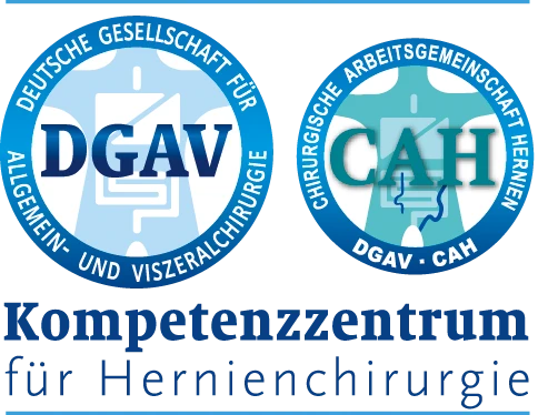 DGAV_Zertifizierungssignet-Komp-Hernien