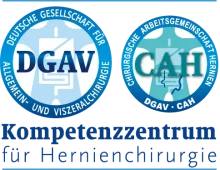 DGAV_Zertifizierungssignet-Komp-Hernien